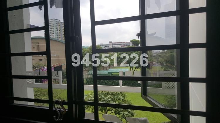 Blk 422 Ang Mo Kio Avenue 3 (Ang Mo Kio), HDB 3 Rooms #140021792